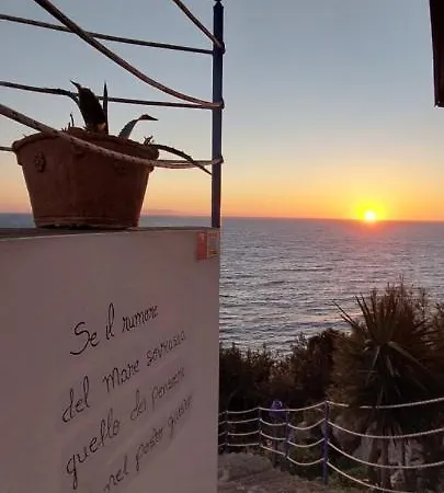 Villa Girasoli 