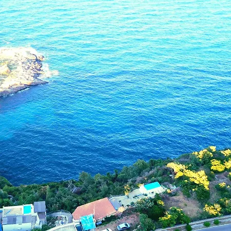 Villa Girasoli 