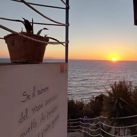 Villa Girasoli 