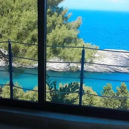 Villa Girasoli 